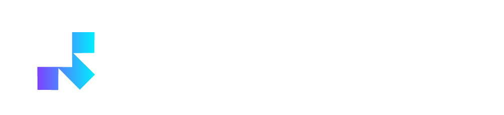 Bluefy logo